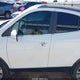 KL4CJASB2JB624848 2018 Buick Encore Preferred auction photo thumbnail 13