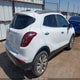 KL4CJASB2JB624848 2018 Buick Encore Preferred auction photo thumbnail 4