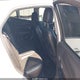 KL4CJASB2JB624848 2018 Buick Encore Preferred auction photo thumbnail 8
