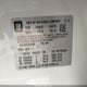 KL4CJASB2JB624848 2018 Buick Encore Preferred auction photo thumbnail 9