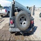 1J4FA59SXYP788498 2000 Jeep Wrangler Sahara auction photo thumbnail 16