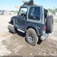 1J4FA59SXYP788498 2000 Jeep Wrangler Sahara auction photo thumbnail 3