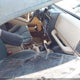 1J4FA59SXYP788498 2000 Jeep Wrangler Sahara auction photo thumbnail 5
