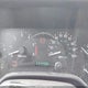 1J4FA59SXYP788498 2000 Jeep Wrangler Sahara auction photo thumbnail 7