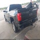 3GCUKRECXHG392527 2017 Chevrolet Silverado 1500 2Lt auction photo thumbnail 3