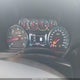 3GCUKRECXHG392527 2017 Chevrolet Silverado 1500 2Lt auction photo thumbnail 7
