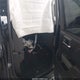 3GCUKRECXHG392527 2017 Chevrolet Silverado 1500 2Lt auction photo thumbnail 8