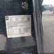 3GCUKRECXHG392527 2017 Chevrolet Silverado 1500 2Lt auction photo thumbnail 9