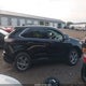 2FMPK4K97GBB22967 2016 Ford Edge Titanium auction photo thumbnail 12