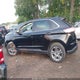 2FMPK4K97GBB22967 2016 Ford Edge Titanium auction photo thumbnail 13