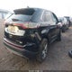 2FMPK4K97GBB22967 2016 Ford Edge Titanium auction photo thumbnail 4