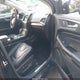 2FMPK4K97GBB22967 2016 Ford Edge Titanium auction photo thumbnail 5