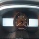 2FMPK4K97GBB22967 2016 Ford Edge Titanium auction photo thumbnail 7