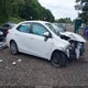 2T1BURHE9KC165779 2019 Toyota Corolla Le auction photo thumbnail 13