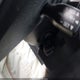 2T1BURHE9KC165779 2019 Toyota Corolla Le auction photo thumbnail 11