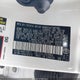 2T1BURHE9KC165779 2019 Toyota Corolla Le auction photo thumbnail 9