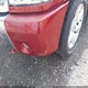 1N6AA07D38N343651 2008 Nissan Titan Le/Xe auction photo thumbnail 18