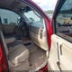 1N6AA07D38N343651 2008 Nissan Titan Le/Xe auction photo thumbnail 5