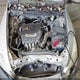 1HGCM56497A123312 2007 Honda Accord 2.4 Lx auction photo thumbnail 10