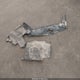 1HGCM56497A123312 2007 Honda Accord 2.4 Lx auction photo thumbnail 12