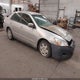 1HGCM56497A123312 2007 Honda Accord 2.4 Lx auction photo thumbnail 1