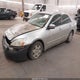 1HGCM56497A123312 2007 Honda Accord 2.4 Lx auction photo thumbnail 2