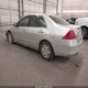 1HGCM56497A123312 2007 Honda Accord 2.4 Lx auction photo thumbnail 3