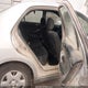 1HGCM56497A123312 2007 Honda Accord 2.4 Lx auction photo thumbnail 8