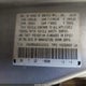 1HGCM56497A123312 2007 Honda Accord 2.4 Lx auction photo thumbnail 9