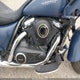 JKBVNRK15RA026057 2024 Kawasaki Vn1700 K auction photo thumbnail 8