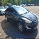 KMHDH4AE2GU618785 2016 Hyundai Elantra Value Edition auction photo thumbnail 1