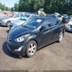 KMHDH4AE2GU618785 2016 Hyundai Elantra Value Edition auction photo thumbnail 2