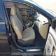 KMHDH4AE2GU618785 2016 Hyundai Elantra Value Edition auction photo thumbnail 5