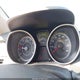 KMHDH4AE2GU618785 2016 Hyundai Elantra Value Edition auction photo thumbnail 7