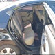 KMHDH4AE2GU618785 2016 Hyundai Elantra Value Edition auction photo thumbnail 8