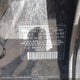 KMHDH4AE2GU618785 2016 Hyundai Elantra Value Edition auction photo thumbnail 9