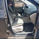 1FADP3F27EL332486 2014 Ford Focus Se auction photo thumbnail 5
