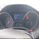 1FADP3F27EL332486 2014 Ford Focus Se auction photo thumbnail 7
