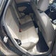 1FADP3F27EL332486 2014 Ford Focus Se auction photo thumbnail 8
