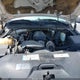 3GNFK16T1YG224162 2000 Chevrolet Suburban 1500 Ls auction photo thumbnail 10