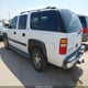 3GNFK16T1YG224162 2000 Chevrolet Suburban 1500 Ls auction photo thumbnail 3