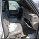 3GNFK16T1YG224162 2000 Chevrolet Suburban 1500 Ls auction photo thumbnail 5