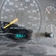 3GNFK16T1YG224162 2000 Chevrolet Suburban 1500 Ls auction photo thumbnail 7