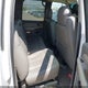 3GNFK16T1YG224162 2000 Chevrolet Suburban 1500 Ls auction photo thumbnail 8