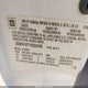3GNFK16T1YG224162 2000 Chevrolet Suburban 1500 Ls auction photo thumbnail 9