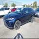JTEAAAAH0PJ136527 2023 Toyota Venza Le auction photo thumbnail 2