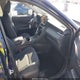 JTEAAAAH0PJ136527 2023 Toyota Venza Le auction photo thumbnail 5