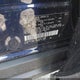JTEAAAAH0PJ136527 2023 Toyota Venza Le auction photo thumbnail 9