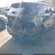 1FM5K8GC1MGA34519 2021 Ford Explorer St auction photo thumbnail 6