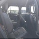 1FM5K8GC1MGA34519 2021 Ford Explorer St auction photo thumbnail 8